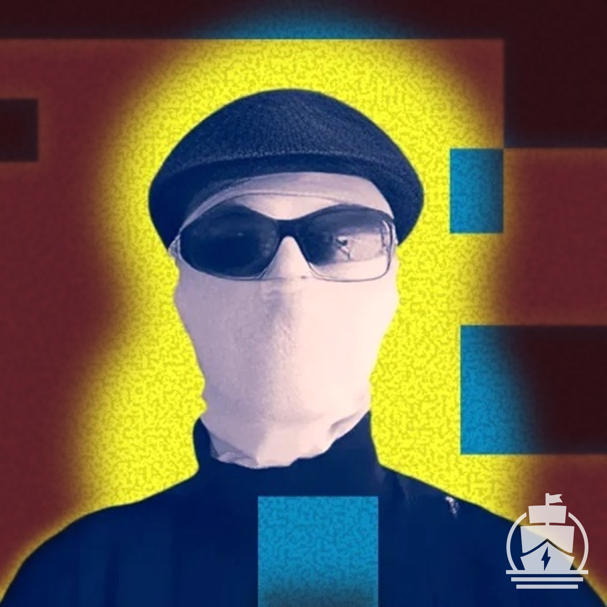 Cover image for 29: State of the Mint and Mind w/ Calle