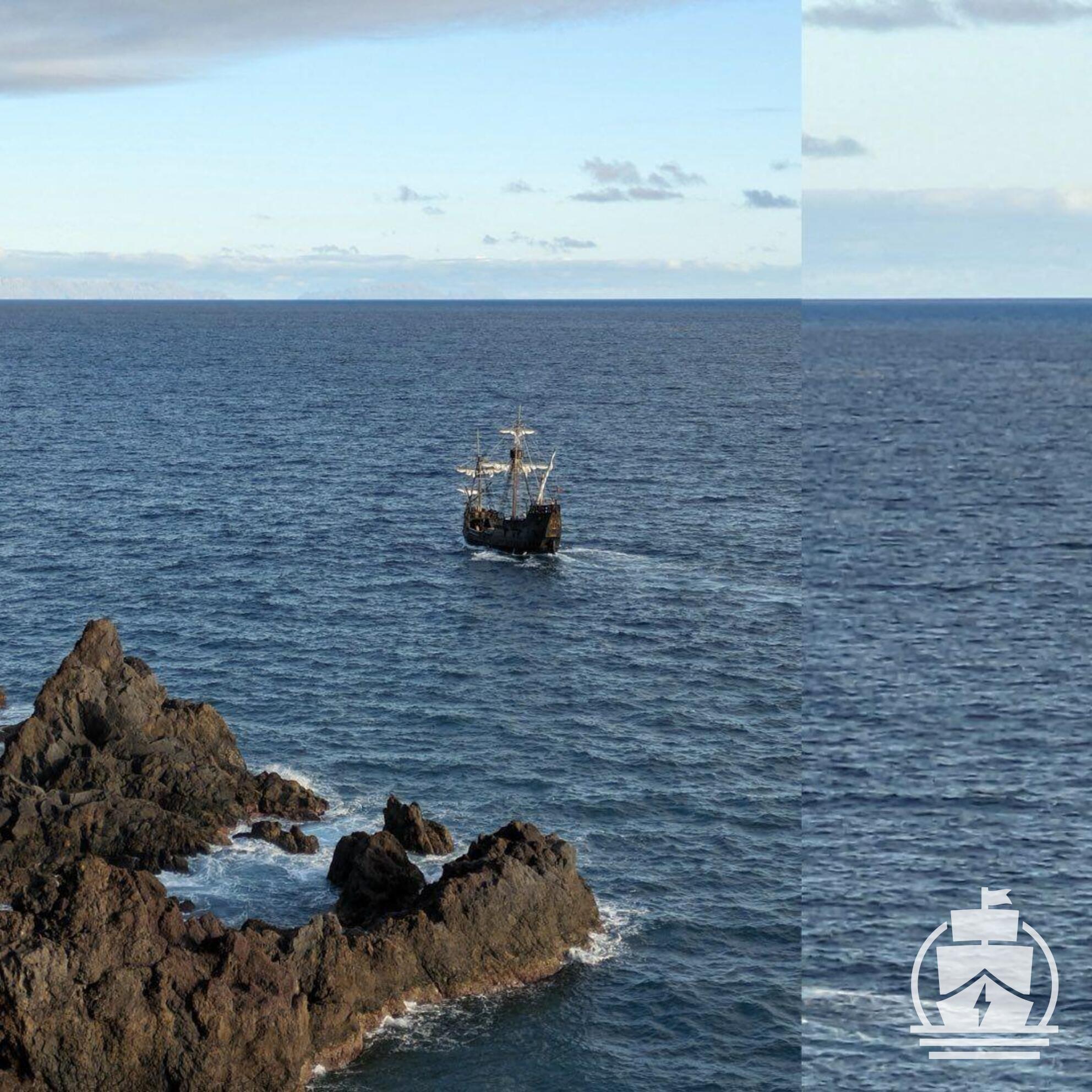 #16: One Click and Run w/ SEC-05