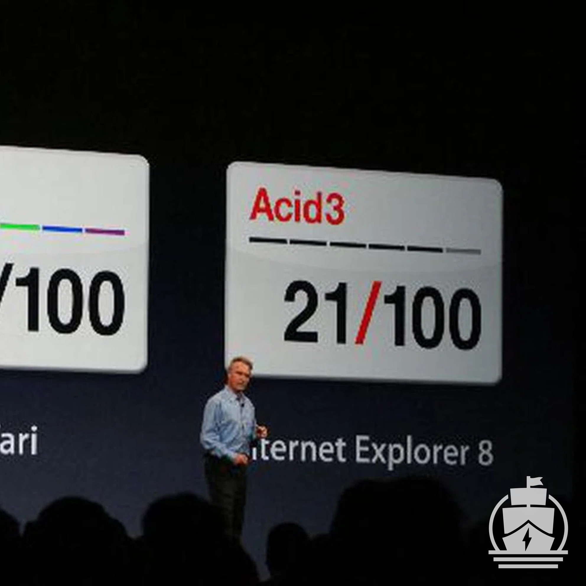 #14: Building Browsers w/ Justin