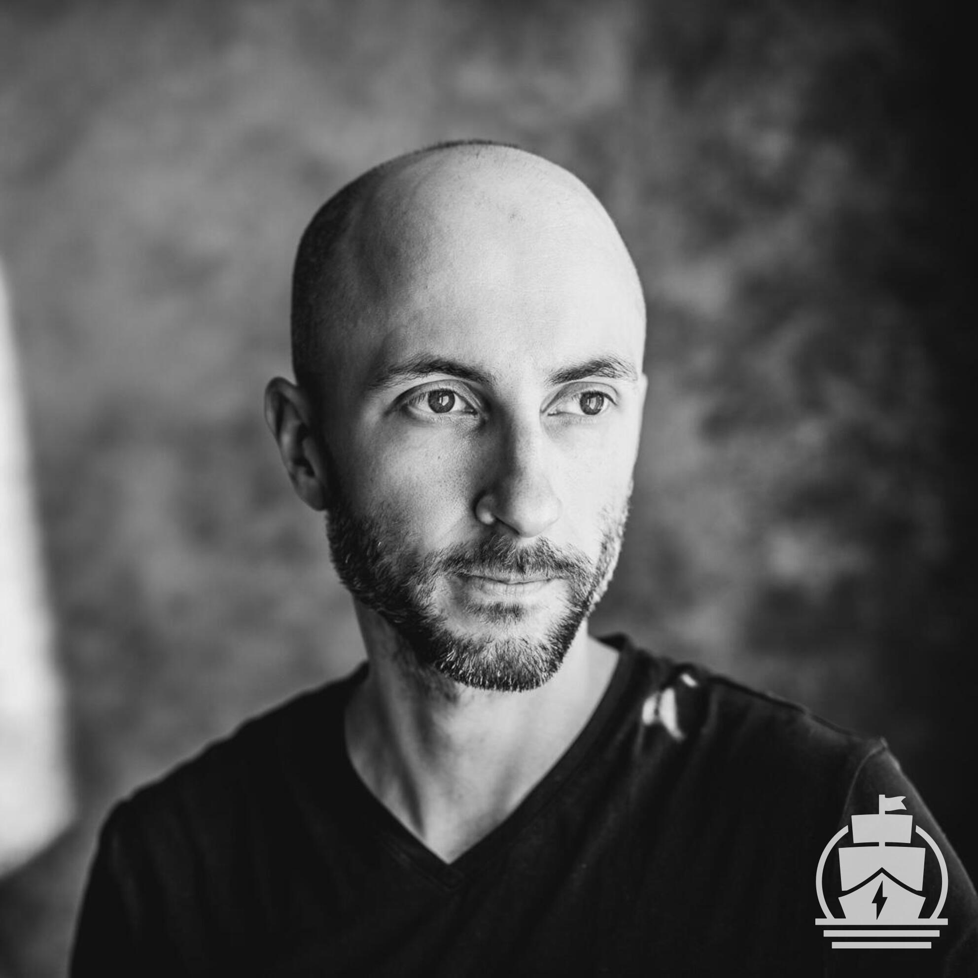 21: Hashtree, Nostr VPN, and Iris w/ Martti Malmi