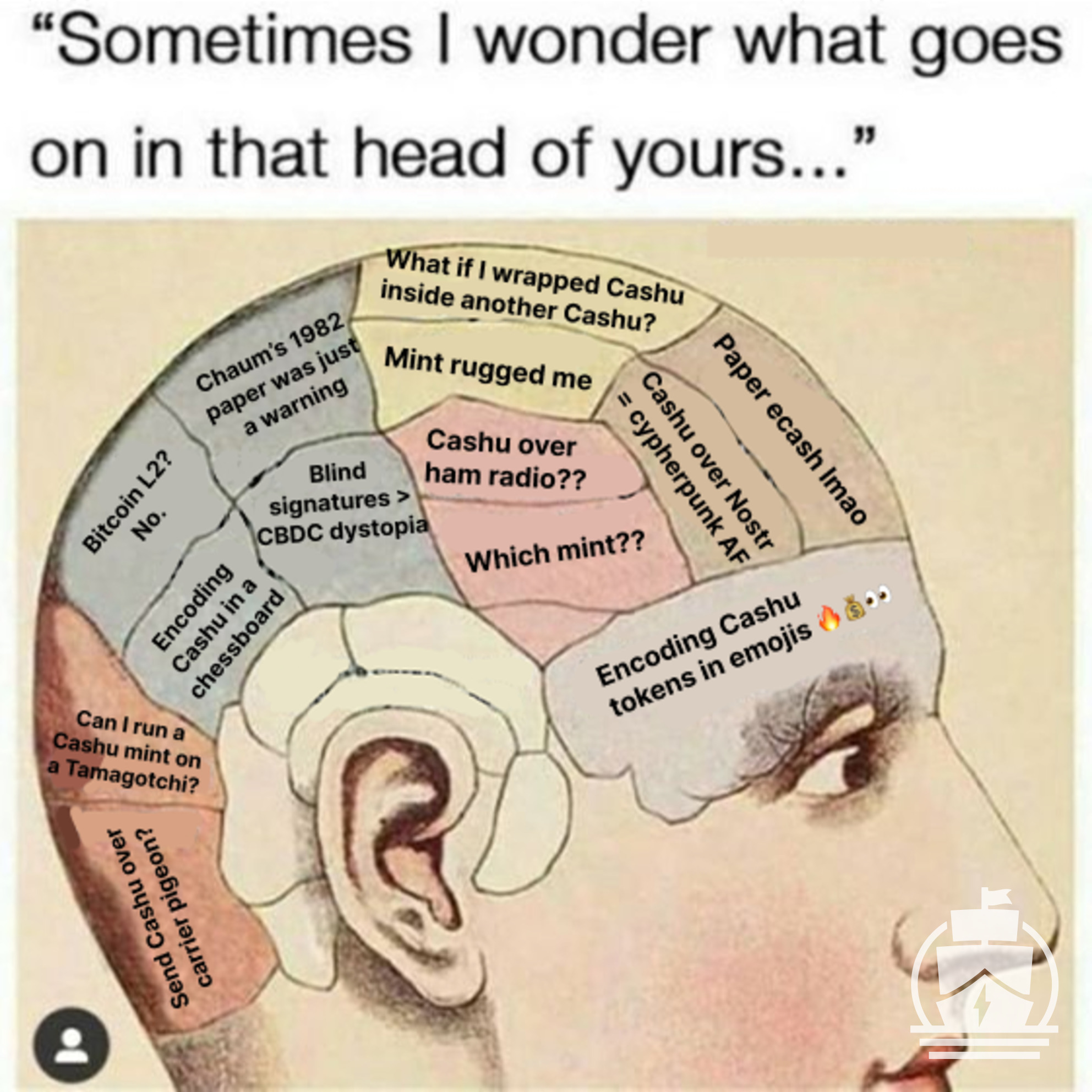 #04: Ecash Fixes 402 w/ Calle