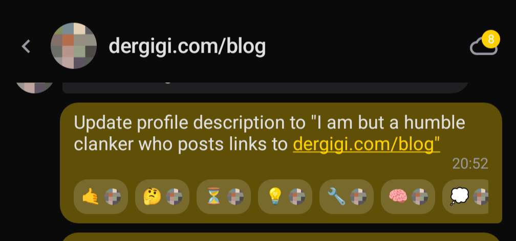 https://haven.dergigi.com/f2a92e2f4b6c27341a676cd3d94e4266b3792647220e4b39570a6344af780d3b.jpg