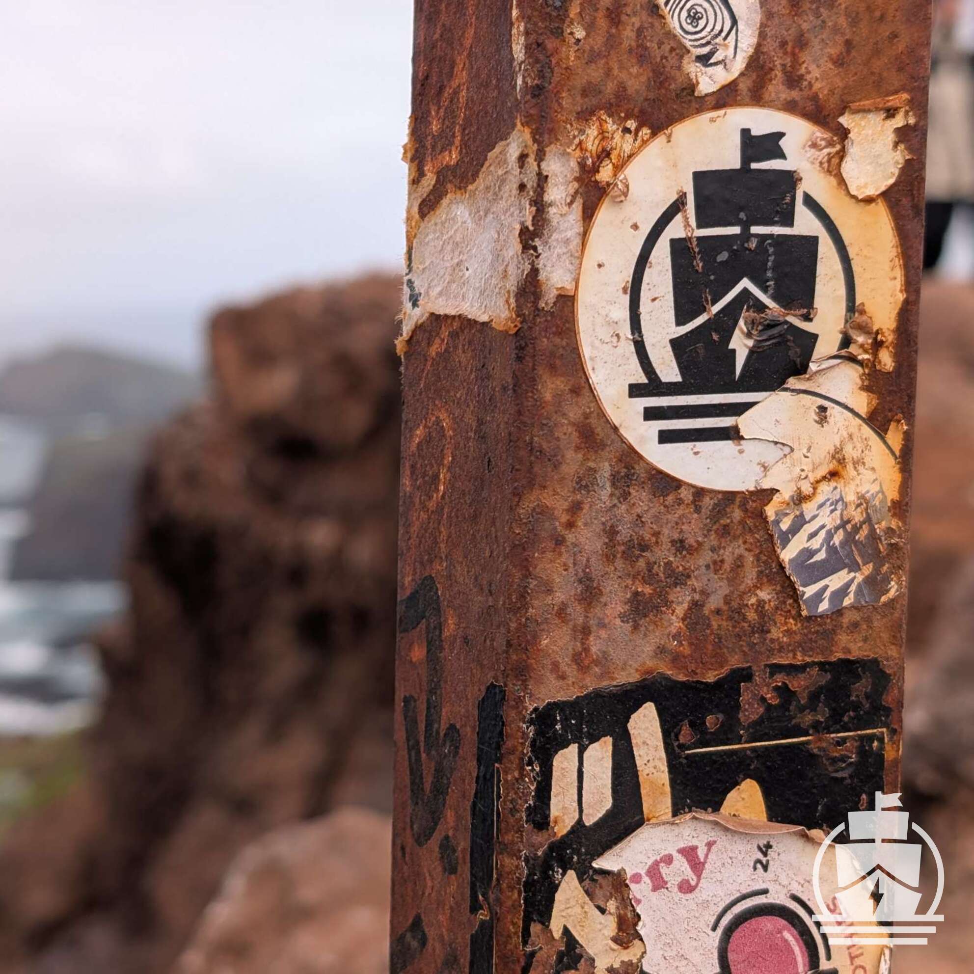 22: Sovereign Engineering w/ Yo